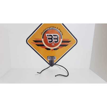 Conducta Ambreiaj Kawasaki Ninja ZX7R - ZX 750P - 1998 