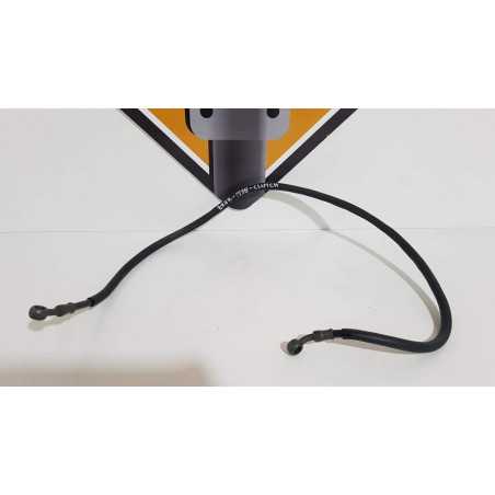 Conducta Ambreiaj Kawasaki Ninja ZX7R - ZX 750P - 1998 