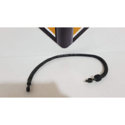 Conducta Frana Spate Kawasaki Ninja ZX7R - ZX 750P - 1998 2