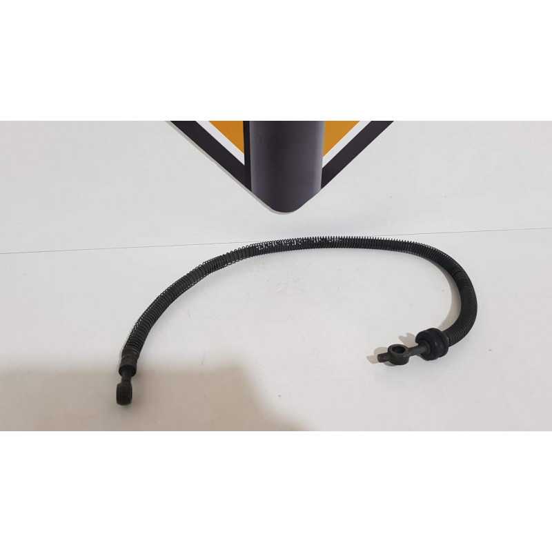 Conducta Frana Spate Kawasaki Ninja ZX7R - ZX 750P - 1998 