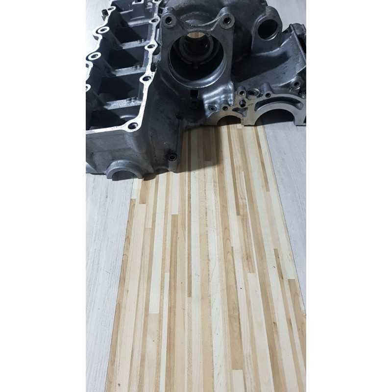 Crankcase Bottom Kawasaki Ninja ZXR 750 - 1994 