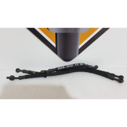 Conducte Frana Fata Kawasaki Ninja ZX7R - ZX 750P - 1998 2