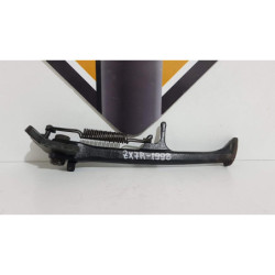 Side Stand Kawasaki Ninja ZX7R - ZX 750P - 1998 2