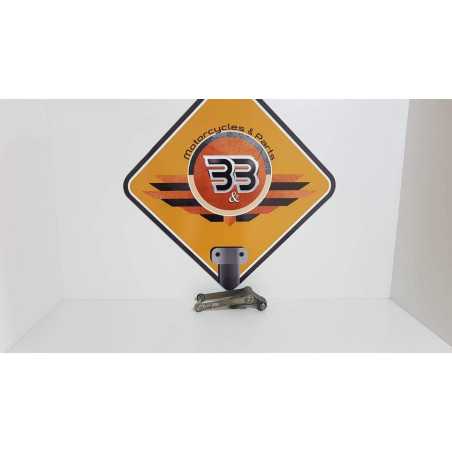 Shock Absorber Linkage Kawasaki Ninja ZX7R - ZX 750P - 1998 