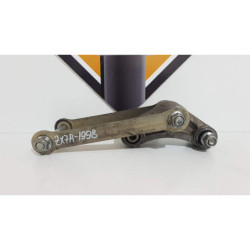 Shock Absorber Linkage Kawasaki Ninja ZX7R - ZX 750P - 1998 2