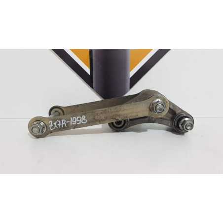 Shock Absorber Linkage Kawasaki Ninja ZX7R - ZX 750P - 1998 