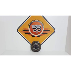 Rear Brake Disc / Rotor Kawasaki Ninja ZX7R - ZX 750P - 1998 