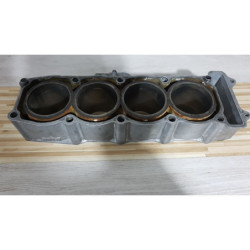 Cylinder Kawasaki Ninja ZXR 750 - 1994 