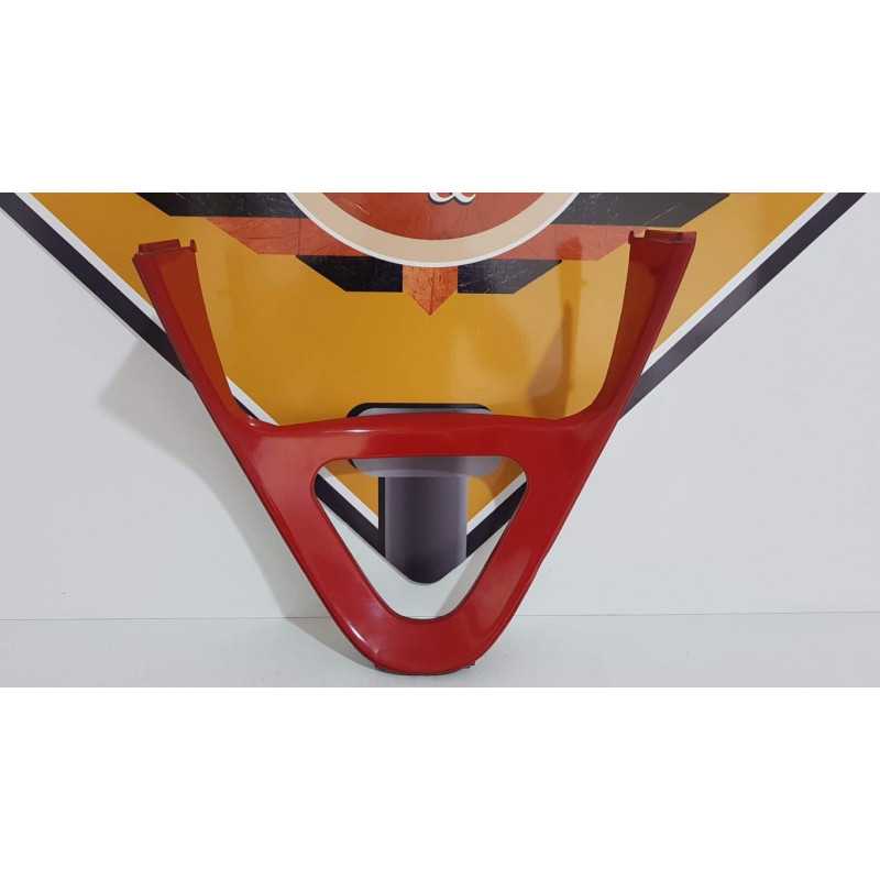 Imbinare Carene Laterale Kawasaki Ninja ZX7R - ZX 750P - 1998 