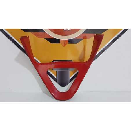 Imbinare Carene Laterale Kawasaki Ninja ZX7R - ZX 750P - 1998 