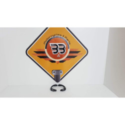 Manere Pasager Kawasaki Ninja ZX7R - ZX 750P - 1998 