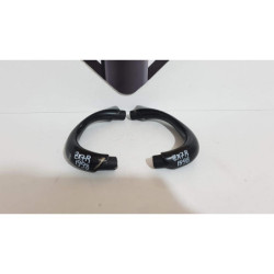 Grips Passenger Kawasaki Ninja ZX7R - ZX 750P - 1998 2