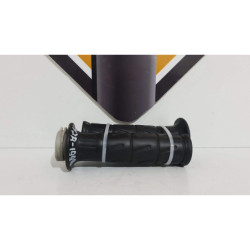 Grips Kawasaki Ninja ZX7R - ZX 750P - 1998 2