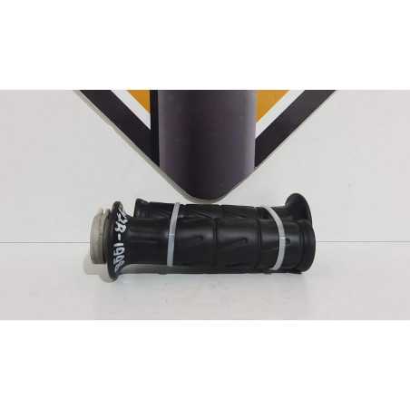 Grips Kawasaki Ninja ZX7R - ZX 750P - 1998 