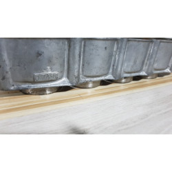 Cylinder Kawasaki Ninja ZXR 750 - 1994 2