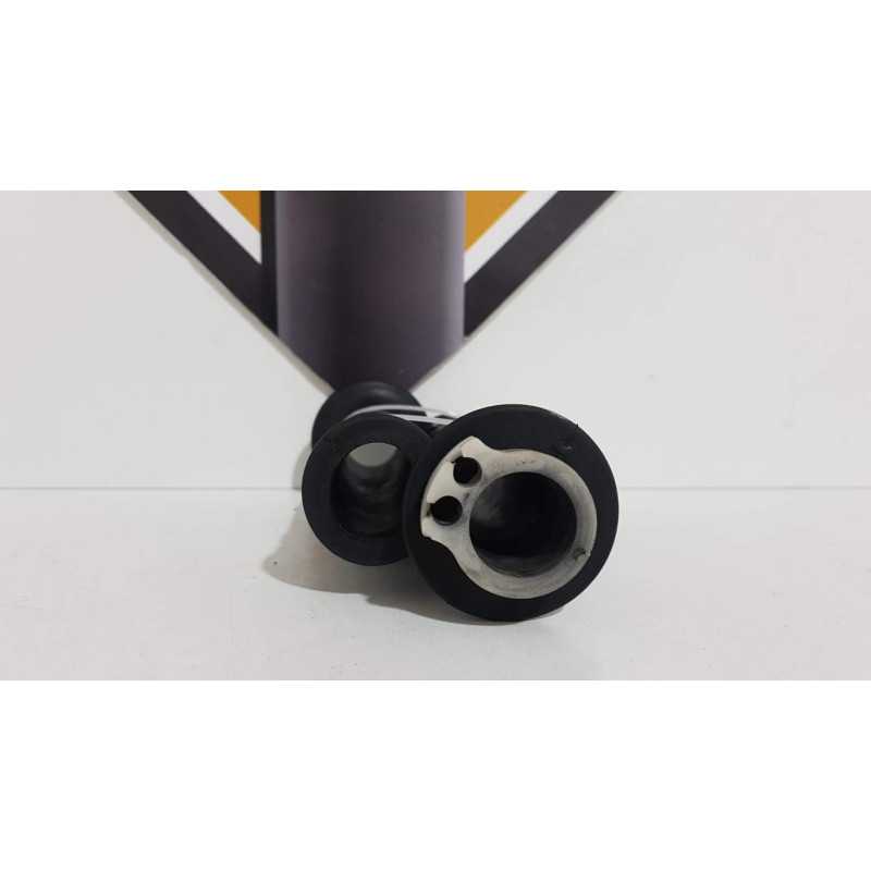 Mansoane Kawasaki Ninja ZX7R - ZX 750P - 1998 