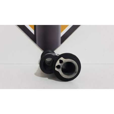 Mansoane Kawasaki Ninja ZX7R - ZX 750P - 1998 