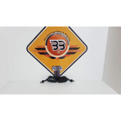 Mirrors Kawasaki Ninja ZX7R - ZX 750P - 1998 