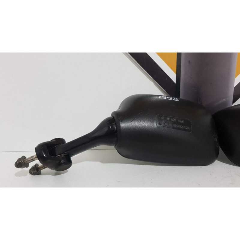 Mirrors Kawasaki Ninja ZX7R - ZX 750P - 1998 