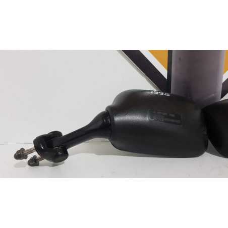 Mirrors Kawasaki Ninja ZX7R - ZX 750P - 1998 