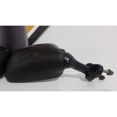 Mirrors Kawasaki Ninja ZX7R - ZX 750P - 1998 
