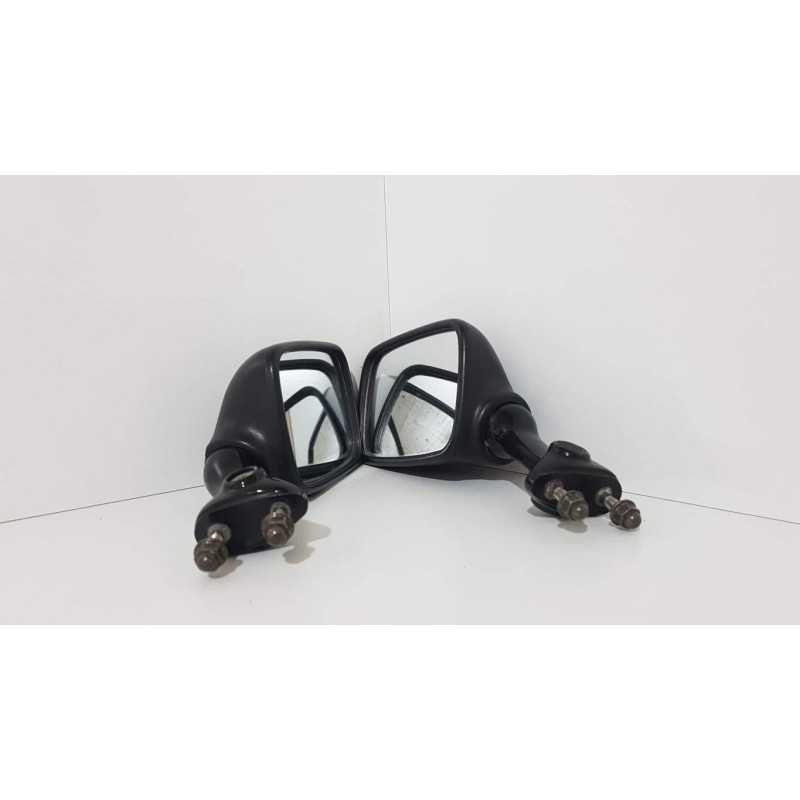 Oglinzi Kawasaki Ninja ZX7R - ZX 750P - 1998 