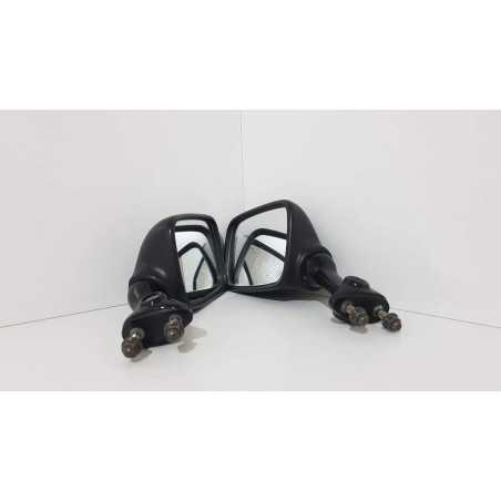 Mirrors Kawasaki Ninja ZX7R - ZX 750P - 1998 