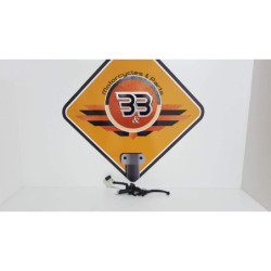 Pompa Ambreiaj Completa Kawasaki Ninja ZX7R - ZX 750P - 1998