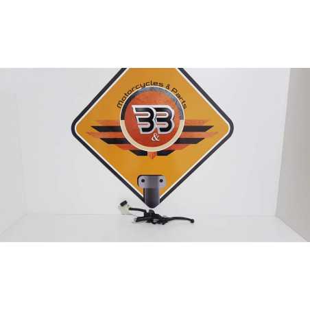 Clutch Pump Complete Kawasaki Ninja ZX7R - ZX 750P - 1998 