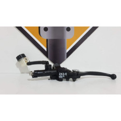 Clutch Pump Complete Kawasaki Ninja ZX7R - ZX 750P - 1998 2