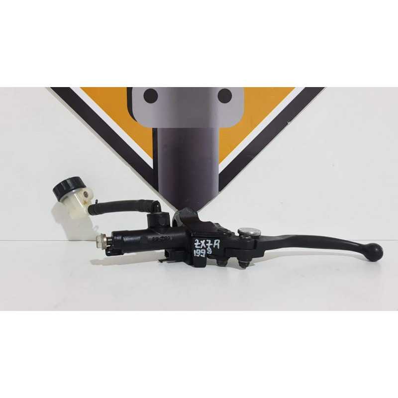 Clutch Pump Complete Kawasaki Ninja ZX7R - ZX 750P - 1998 