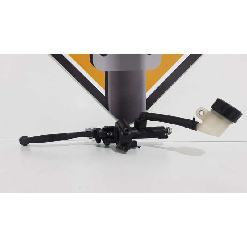 Clutch Pump Complete Kawasaki Ninja ZX7R - ZX 750P - 1998 