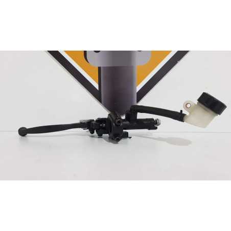 Clutch Pump Complete Kawasaki Ninja ZX7R - ZX 750P - 1998 