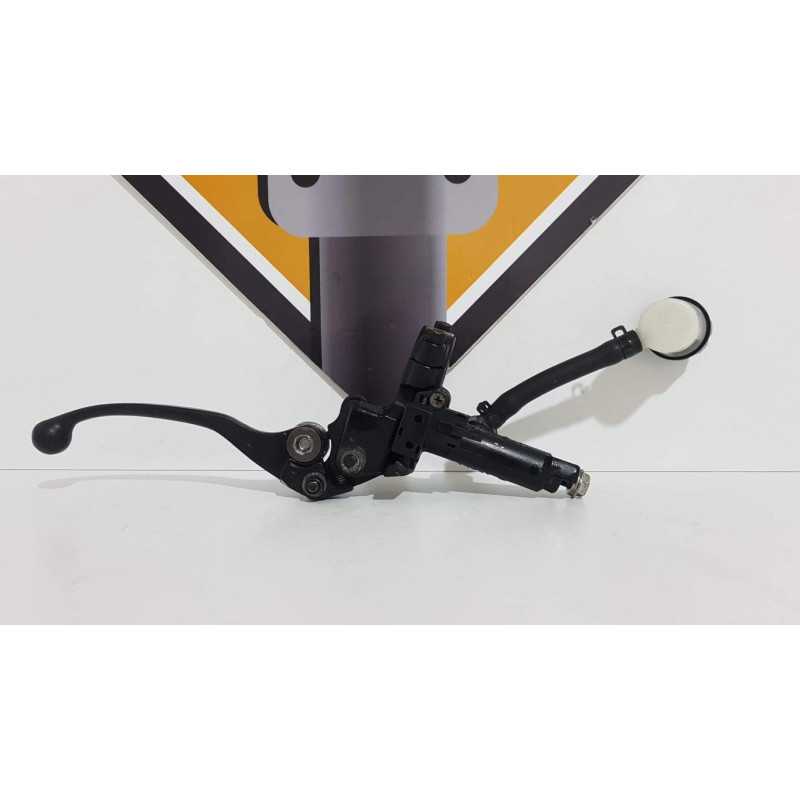 Clutch Pump Complete Kawasaki Ninja ZX7R - ZX 750P - 1998 