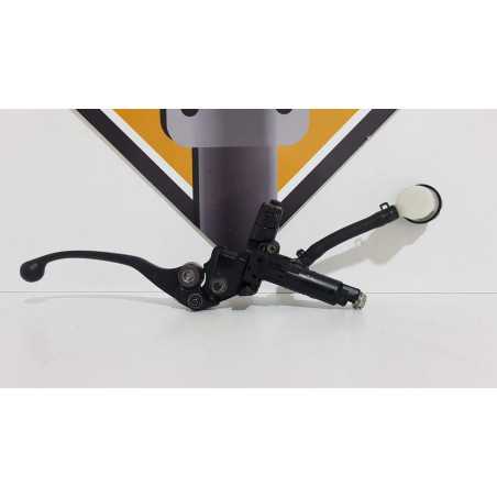 Clutch Pump Complete Kawasaki Ninja ZX7R - ZX 750P - 1998 