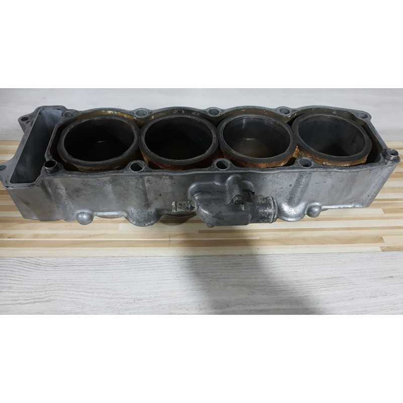 Cylinder Kawasaki Ninja ZXR 750 - 1994 