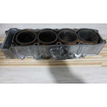 Cylinder Kawasaki Ninja ZXR 750 - 1994 