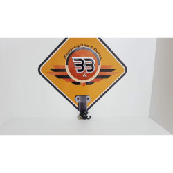 Pompa Benzina Kawasaki Ninja ZX7R - ZX 750P - 1998