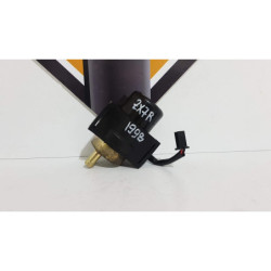 Fuel Pump Kawasaki Ninja ZX7R - ZX 750P - 1998 2