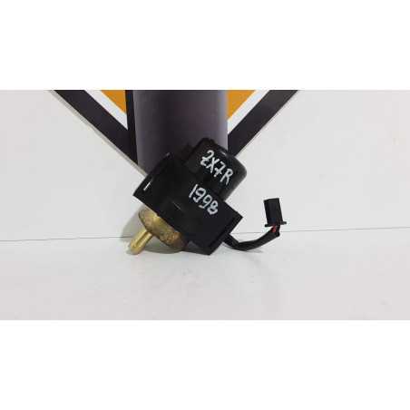 Fuel Pump Kawasaki Ninja ZX7R - ZX 750P - 1998 