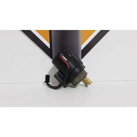 Fuel Pump Kawasaki Ninja ZX7R - ZX 750P - 1998 