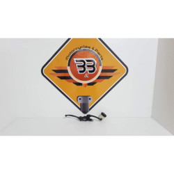 Pompa Frana Fata Completa Kawasaki Ninja ZX7R - ZX 750P - 1998 