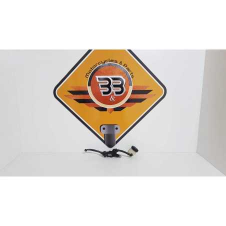 Pompa Frana Fata Completa Kawasaki Ninja ZX7R - ZX 750P - 1998 