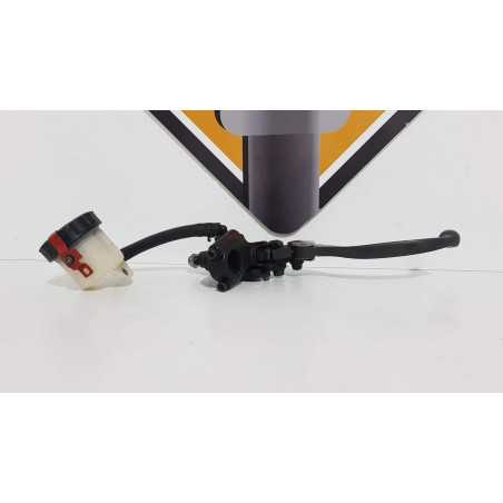 Pompa Frana Fata Completa Kawasaki Ninja ZX7R - ZX 750P - 1998 