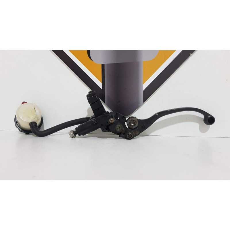 Pompa Frana Fata Completa Kawasaki Ninja ZX7R - ZX 750P - 1998 