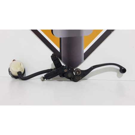 Pompa Frana Fata Completa Kawasaki Ninja ZX7R - ZX 750P - 1998 