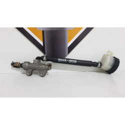 Pompa Frana Spate Kawasaki Ninja ZX7R - ZX 750P - 1998 2