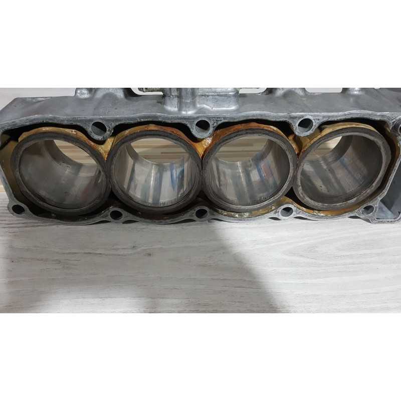 Cylinder Kawasaki Ninja ZXR 750 - 1994 