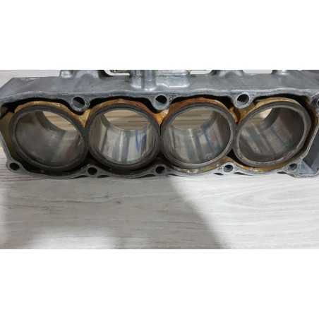 Cilindri Kawasaki Ninja ZXR 750 - 1994 