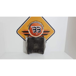 Radiator Complet Kawasaki Ninja ZX7R - ZX 750P - 1998 